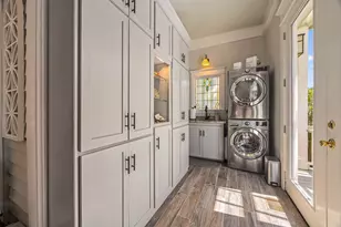 3315 Avenue O, Galveston, TX 77550 - Photo 20