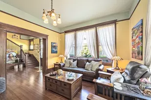 3315 Avenue O, Galveston, TX 77550 - Photo 10