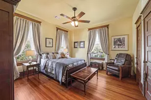 3315 Avenue O, Galveston, TX 77550 - Photo 34