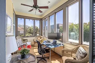 3315 Avenue O, Galveston, TX 77550 - Photo 28