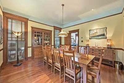 3315 Avenue O, Galveston, TX 77550 - Photo 14