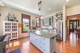 3315 Avenue O, Galveston, TX 77550 - Photo 18