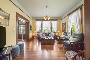 3315 Avenue O, Galveston, TX 77550 - Photo 12