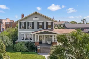 3315 Avenue O, Galveston, TX 77550 - Photo 2