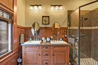 3315 Avenue O, Galveston, TX 77550 - Photo 30