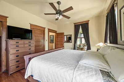 3315 Avenue O, Galveston, TX 77550 - Photo 26