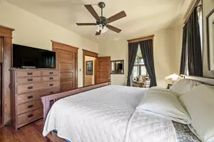 3315 Avenue O, Galveston, TX 77550 - Photo 26