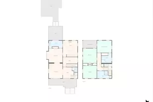 3315 Avenue O, Galveston, TX 77550 - Photo 44