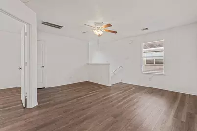 13214 Ambrosa Drive, Houston, TX 77044 - Photo 16