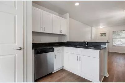 13214 Ambrosa Drive, Houston, TX 77044 - Photo 12