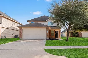 13214 Ambrosa Dr, Houston, TX 77044 - Photo 1
