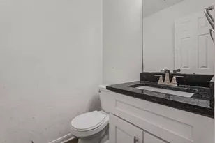 13214 Ambrosa Dr, Houston, TX 77044 - Photo 22