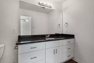 13214 Ambrosa Dr, Houston, TX 77044 - Photo 14