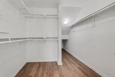 13214 Ambrosa Drive, Houston, TX 77044 - Photo 24