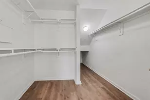 13214 Ambrosa Dr, Houston, TX 77044 - Photo 24