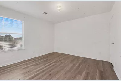 13214 Ambrosa Drive, Houston, TX 77044 - Photo 6