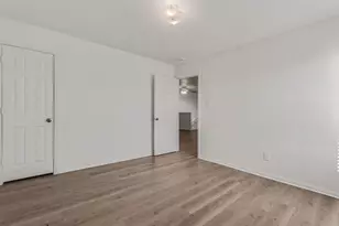 13214 Ambrosa Dr, Houston, TX 77044 - Photo 20