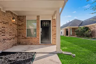 13214 Ambrosa Dr, Houston, TX 77044 - Photo 4