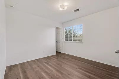 13214 Ambrosa Drive, Houston, TX 77044 - Photo 18