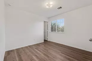 13214 Ambrosa Dr, Houston, TX 77044 - Photo 18