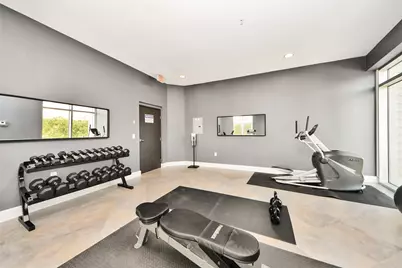 1011 Studemont Street #302, Houston, TX 77007 - Photo 24