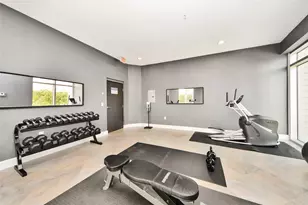 1011 Studemont St, Houston, TX 77007 - Photo 24
