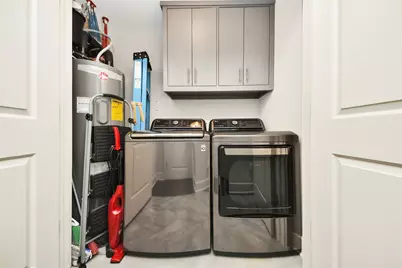 1011 Studemont Street #302, Houston, TX 77007 - Photo 18