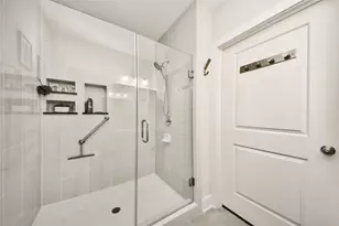 1011 Studemont St, Houston, TX 77007 - Photo 6