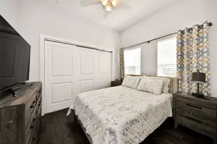 1011 Studemont St, Houston, TX 77007 - Photo 4