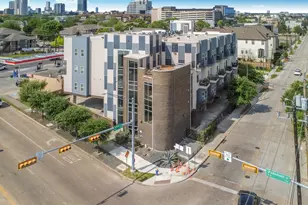 1011 Studemont St, Houston, TX 77007 - Photo 26