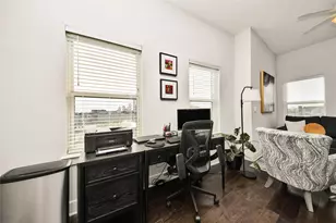1011 Studemont St, Houston, TX 77007 - Photo 18