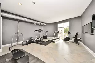 1011 Studemont St, Houston, TX 77007 - Photo 24