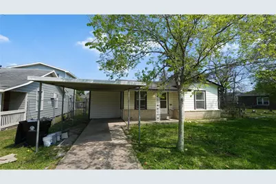 410 Clinton Park Street, Houston, TX 77029 - Photo 24