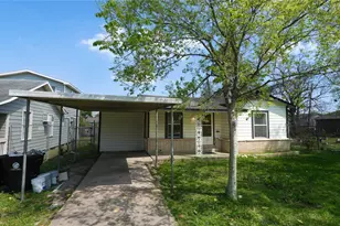 410 Clinton Park St, Houston, TX 77029 - Photo 24