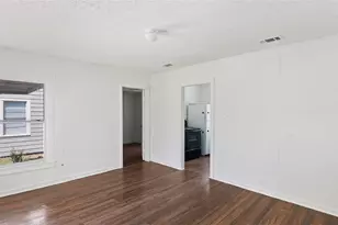 410 Clinton Park St, Houston, TX 77029 - Photo 16