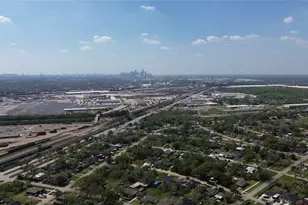 410 Clinton Park St, Houston, TX 77029 - Photo 20