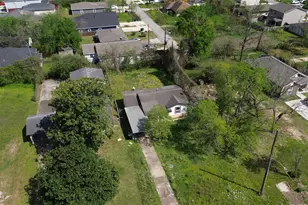 410 Clinton Park St, Houston, TX 77029 - Photo 22