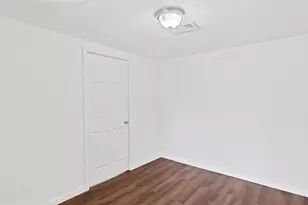 410 Clinton Park St, Houston, TX 77029 - Photo 14