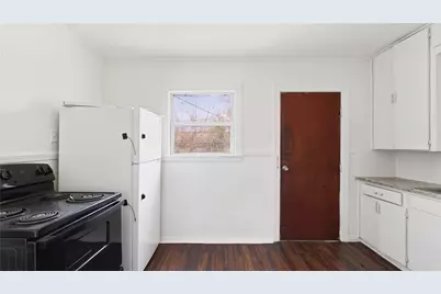 410 Clinton Park Street, Houston, TX 77029 - Photo 6