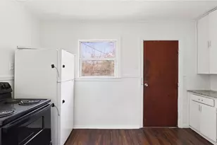 410 Clinton Park St, Houston, TX 77029 - Photo 6