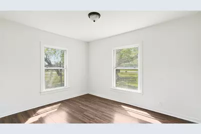 410 Clinton Park Street, Houston, TX 77029 - Photo 12