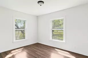 410 Clinton Park St, Houston, TX 77029 - Photo 12