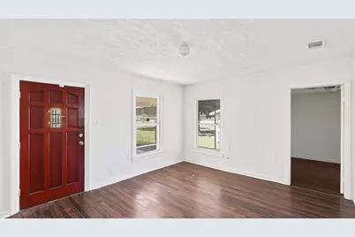 410 Clinton Park Street, Houston, TX 77029 - Photo 2