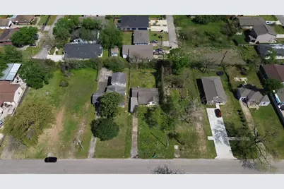 410 Clinton Park Street, Houston, TX 77029 - Photo 18