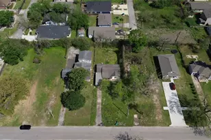 410 Clinton Park St, Houston, TX 77029 - Photo 18