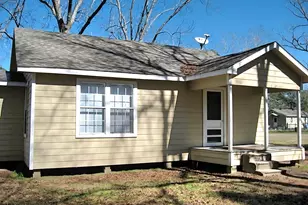 15067 Dewberry, Conroe, TX 77302 - Photo 2