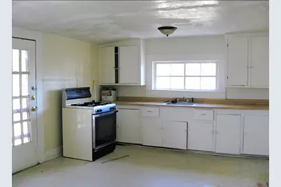 15067 Dewberry, Conroe, TX 77302 - Photo 4