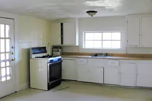 15067 Dewberry, Conroe, TX 77302 - Photo 4