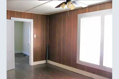 15067 Dewberry, Conroe, TX 77302 - Photo 6