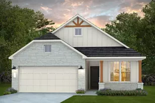 8636 Jam Session Dr, Montgomery, TX 77316 - Photo 1